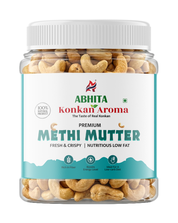 Cashew Products