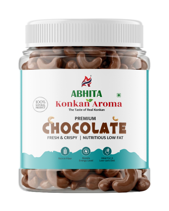 Cashew Products