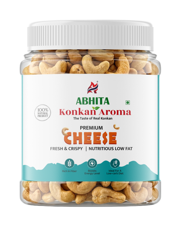 Cashew Products
