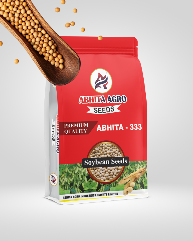Abhita Research 333