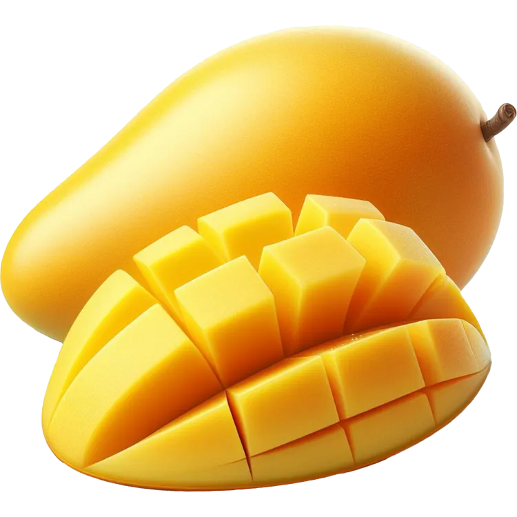 Mangoes