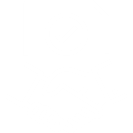 Contract Farming