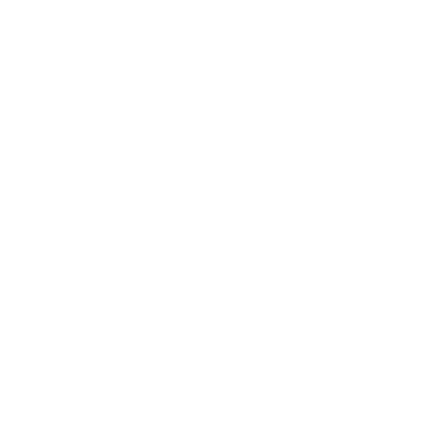 Fruit Division
