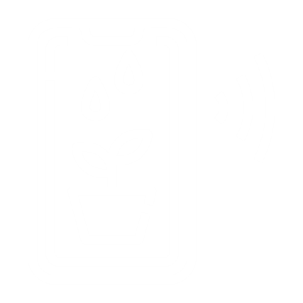 Digital Farming