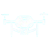 Drone Farming